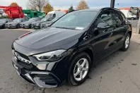 Mercedes-Benz GLA 200 din 2024 cu 54.700 km - oferta MER149124 - foto 3