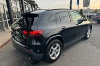 Mercedes-Benz GLA 200 din 2024 cu 54.700 km - oferta MER149124 - foto 4