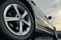 Mercedes-Benz GLA 200 din 2024 cu 54.700 km - oferta MER149124 - foto 6