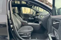 Mercedes-Benz GLA 200 din 2024 cu 54.700 km - oferta MER149124 - foto 7