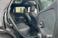 Mercedes-Benz GLA 200 din 2024 cu 54.700 km - oferta MER149124 - foto 8