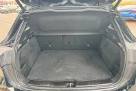 Mercedes-Benz GLA 200 din 2024 cu 54.700 km - oferta MER149124 - foto 9