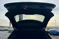 Mercedes-Benz GLA 200 din 2024 cu 54.700 km - oferta MER149124 - foto 10