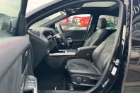 Mercedes-Benz GLA 200 din 2024 cu 54.700 km - oferta MER149124 - foto 12