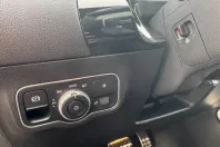 Mercedes-Benz GLA 200 din 2024 cu 54.700 km - oferta MER149124 - foto 14