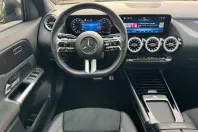 Mercedes-Benz GLA 200 din 2024 cu 54.700 km - oferta MER149124 - foto 16