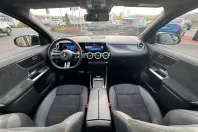 Mercedes-Benz GLA 200 din 2024 cu 54.700 km - oferta MER149124 - foto 17