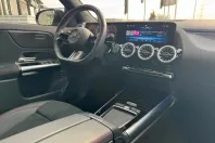 Mercedes-Benz GLA 200 din 2024 cu 54.700 km - oferta MER149124 - foto 18