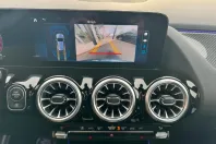 Mercedes-Benz GLA 200 din 2024 cu 54.700 km - oferta MER149124 - foto 19