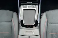 Mercedes-Benz GLA 200 din 2024 cu 54.700 km - oferta MER149124 - foto 21