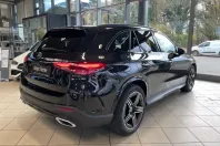 Mercedes-Benz GLC 300 din 2022 cu 22.603 km - oferta MER149125 - foto 2