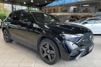 Mercedes-Benz GLC 300 din 2022 cu 22.603 km - oferta MER149125 - foto 3