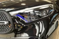 Mercedes-Benz GLC 300 din 2022 cu 22.603 km - oferta MER149125 - foto 5