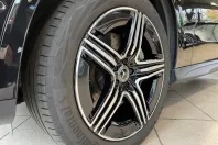 Mercedes-Benz GLC 300 din 2022 cu 22.603 km - oferta MER149125 - foto 6