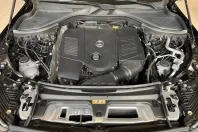 Mercedes-Benz GLC 300 din 2022 cu 22.603 km - oferta MER149125 - foto 7