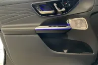 Mercedes-Benz GLC 300 din 2022 cu 22.603 km - oferta MER149125 - foto 8