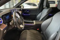 Mercedes-Benz GLC 300 din 2022 cu 22.603 km - oferta MER149125 - foto 9