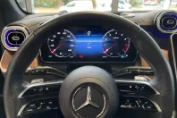 Mercedes-Benz GLC 300 din 2022 cu 22.603 km - oferta MER149125 - foto 10