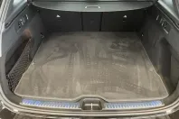 Mercedes-Benz GLC 300 din 2022 cu 22.603 km - oferta MER149125 - foto 11