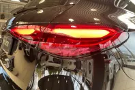 Mercedes-Benz GLC 300 din 2022 cu 22.603 km - oferta MER149125 - foto 12