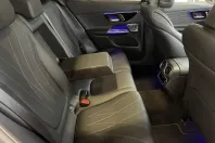 Mercedes-Benz GLC 300 din 2022 cu 22.603 km - oferta MER149125 - foto 14