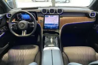 Mercedes-Benz GLC 300 din 2022 cu 22.603 km - oferta MER149125 - foto 15