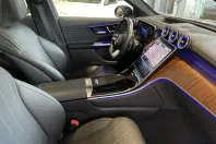 Mercedes-Benz GLC 300 din 2022 cu 22.603 km - oferta MER149125 - foto 17