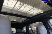 Mercedes-Benz GLC 300 din 2022 cu 22.603 km - oferta MER149125 - foto 18