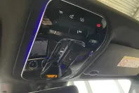 Mercedes-Benz GLC 300 din 2022 cu 22.603 km - oferta MER149125 - foto 19