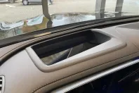 Mercedes-Benz GLC 300 din 2022 cu 22.603 km - oferta MER149125 - foto 20