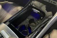 Mercedes-Benz GLC 300 din 2022 cu 22.603 km - oferta MER149125 - foto 21