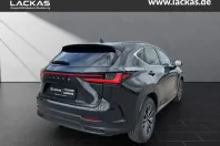 Lexus NX 350h din 2024 cu 9.900 km - oferta LEX149126 - foto 5