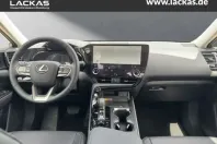 Lexus NX 350h din 2024 cu 9.900 km - oferta LEX149126 - foto 8