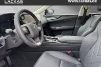 Lexus NX 350h din 2024 cu 9.900 km - oferta LEX149126 - foto 9