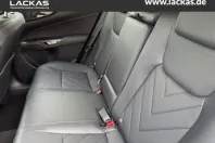 Lexus NX 350h din 2024 cu 9.900 km - oferta LEX149126 - foto 14