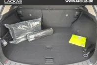 Lexus NX 350h din 2024 cu 9.900 km - oferta LEX149126 - foto 17