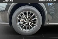 Lexus NX 350h din 2024 cu 9.900 km - oferta LEX149126 - foto 18