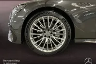 Mercedes-Benz E 53 AMG din 2025 cu 23.074 km - oferta MER149131 - foto 7