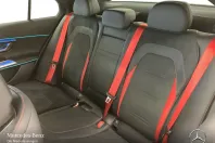 Mercedes-Benz E 53 AMG din 2025 cu 23.074 km - oferta MER149131 - foto 9