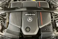 Mercedes-Benz E 53 AMG din 2025 cu 23.074 km - oferta MER149131 - foto 14