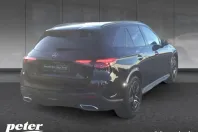 Mercedes-Benz GLC 200 din 2023 cu 58.400 km - oferta MER149132 - foto 5