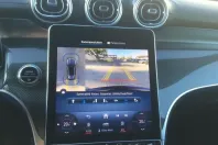 Mercedes-Benz GLC 200 din 2023 cu 58.400 km - oferta MER149132 - foto 9