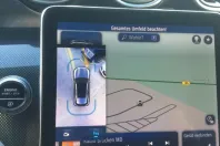 Mercedes-Benz GLC 200 din 2023 cu 58.400 km - oferta MER149132 - foto 11