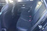 Mercedes-Benz GLC 200 din 2023 cu 58.400 km - oferta MER149132 - foto 15