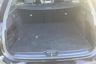 Mercedes-Benz GLC 200 din 2023 cu 58.400 km - oferta MER149132 - foto 17