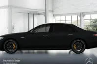 Mercedes-Benz S 63 AMG din 2024 cu 9.500 km - oferta MER149135 - foto 6