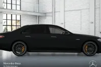 Mercedes-Benz S 63 AMG din 2024 cu 9.500 km - oferta MER149135 - foto 7