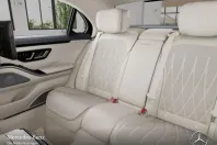 Mercedes-Benz S 63 AMG din 2024 cu 9.500 km - oferta MER149135 - foto 15