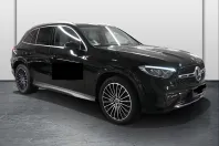 Mercedes-Benz GLC 200 din 2025 cu 8.500 km - oferta MER149137 - foto 1