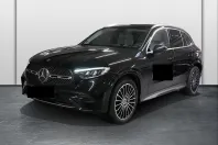 Mercedes-Benz GLC 200 din 2025 cu 8.500 km - oferta MER149137 - foto 2